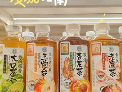 -盒马鲜生(皇庭广场店)