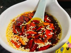 -南门涮肉(上海二店)