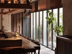-元古雲境(太古里店)