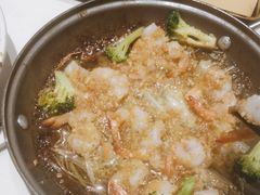 -食膳人家·永州美食地标(双牌店)