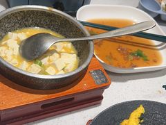 -荣先森·福建小馆(杭州大悦城店)