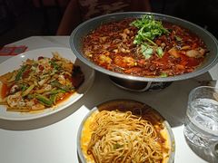 -麻六记(新天地店)