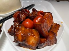 -阿那亚第六食堂(文创街区店)