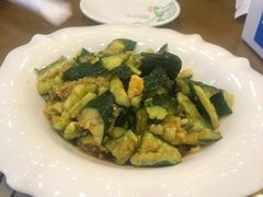 -闫水饺大酒楼·北京老闫靓马饺子馆