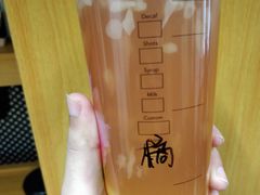 -星巴克(长沙麓南广场店)