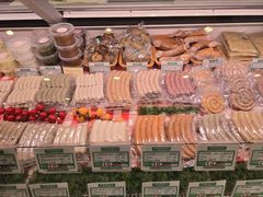 -申德勒食品(宾都苑店)