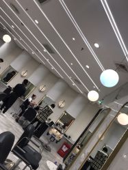-梵创造型