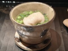 -炎橘·板前料理 Omakase