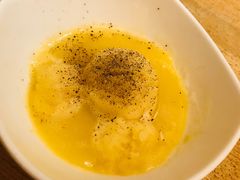 -鬼味烤翅(南锣鼓巷店)