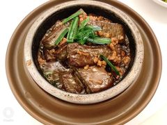 -好友缘酒家(会展中心店)