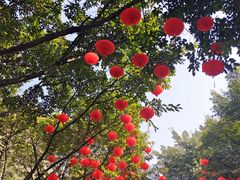 -蓉城西二道无名冒菜(西二道街店)