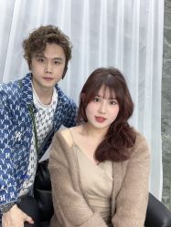 -YDO SALON