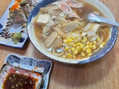 -米彩料理(西丽店)