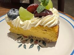 -竹子咖啡bamboo coffee