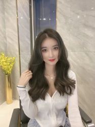 -5M HAIR SALON 旗舰店