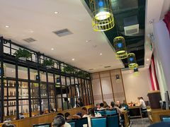 -壹零捌道·北京烤鸭(车公庄店)