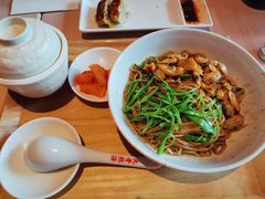 -味千拉面(世纪东方店)