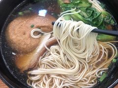 -老盛兴汤包馆(江宁一店)