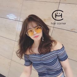 -REFRESH