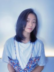 -逸丝风尚