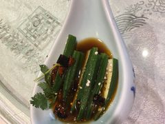-双井轩(双井店)