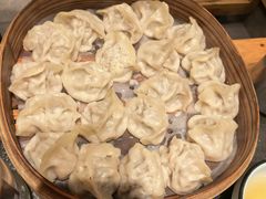 -老白清真烧烤(锦州旗舰店)