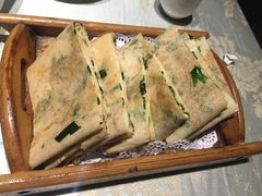 -鲁城往事(游客中心店)