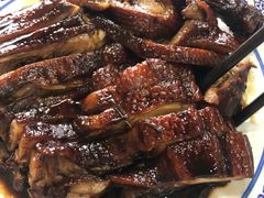 -邱记私房菜·十八年本地菜