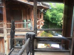 -田德能咖啡博物馆