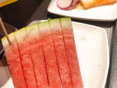-海底捞火锅(正大乐城店)