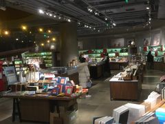 -方所(华润万象城店)