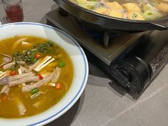 -八张桌子(老店)