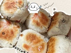 -长发西饼(相城店)