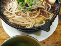 -沈妈砂锅(光华村店)