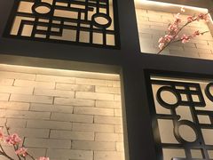 -呷哺呷哺(砂之船奥莱店)