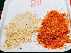-李不管把把烧(天府三街店)