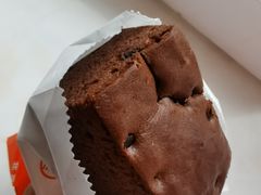 布朗尼蛋糕-北京稻香村(田村店)