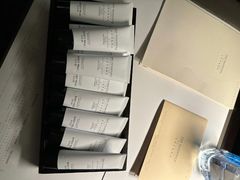 -王府半岛酒店