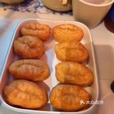 驱车30公里到了昌平，这家店紧靠路边