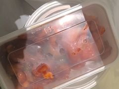-苏乡兰亭·新派淮扬菜(吾悦广场店)