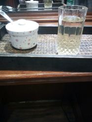 -LEE TIME·丽美时沙龙