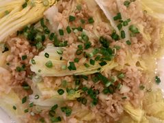 -渔·日落海景餐厅(南沙湾沙滩店)