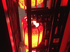 -好介口深夜酒馆(梅江店)