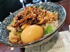 -螺世纪螺蛳粉·桂味小排档(裕德店)