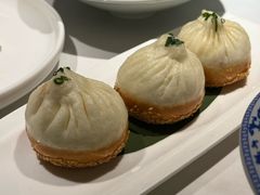 -人和馆·上海菜(徐汇店)