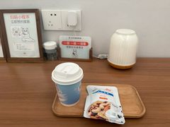 -长风拨筋养身(天街店)