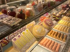-GANSO  元祖食品(金渝大道店)