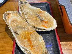 -大成海鲜烧烤·小龙虾(七宝店)