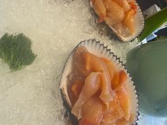 -柴火大院烤鸭民间菜
