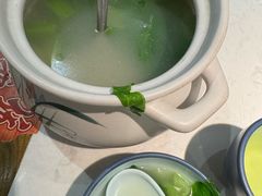 -永兴外婆桥(城中万达店)